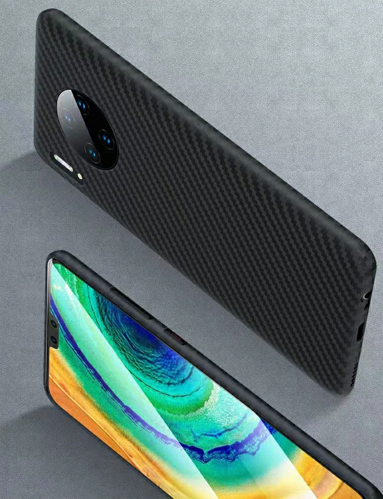 到底是什么样的手机壳才防摔,到底什么样的手机壳好