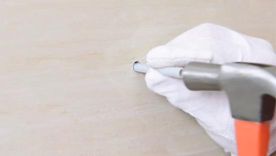 防水胶带黑科技,黑科技纳米无痕魔力胶带