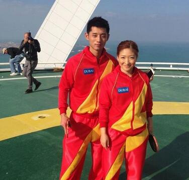 张继科退出乒乓球直通赛吗,张继科为什么离开乒乓球队