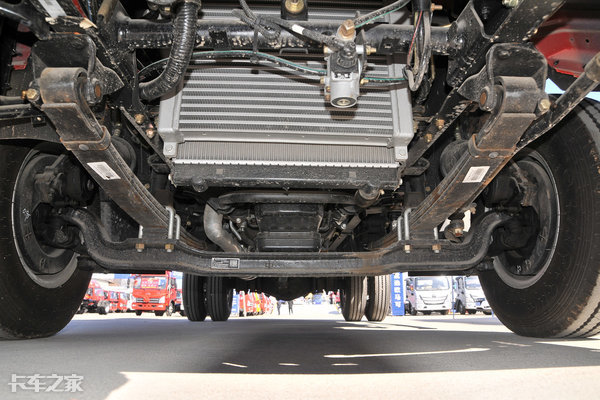 锡柴和一汽解放,锡柴和解放发动机哪个好