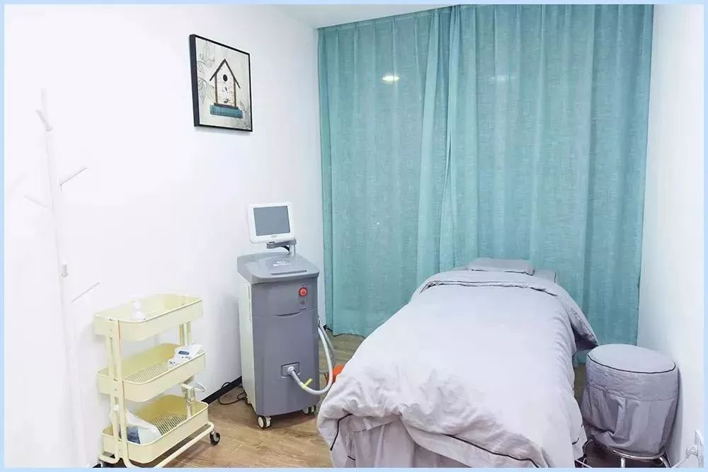 如何脱毛永远不会再长小技巧,怎么摆脱脱毛的尴尬