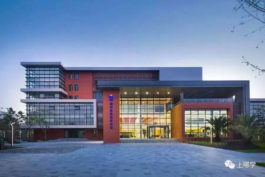 上海闵行区不需要摇号的民办学校,不用摇号就能上的民办小学