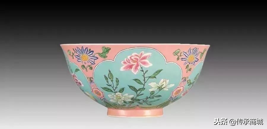 盘点2018年亿元拍品：新常态后的“奢望”？