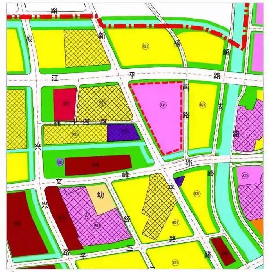 南通开发区重大利好,南通各种利好