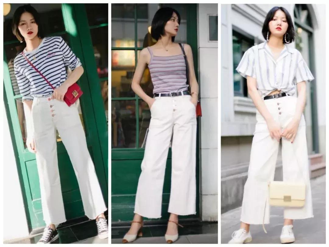 防晒伞18折,防晒伞20元以下