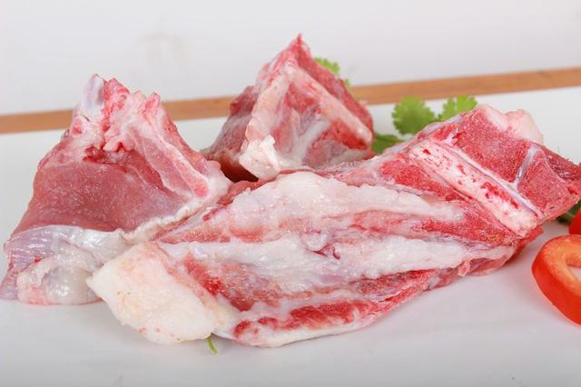 藏香猪的家常做法大全,藏香猪肉正宗做法大全