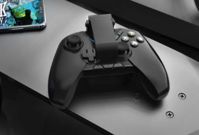 吃鸡手游一些细节和技巧,吃鸡手游有哪些常识