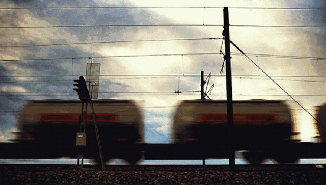 晨会分享四个方面的精彩小故事,销售励志简短小故事晨会分享