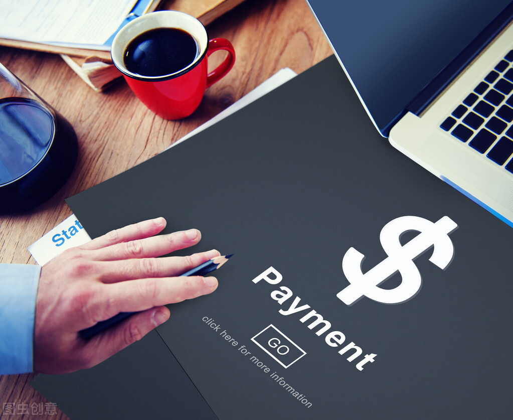 5个好用的自学网站,推荐八个实用的自学网站