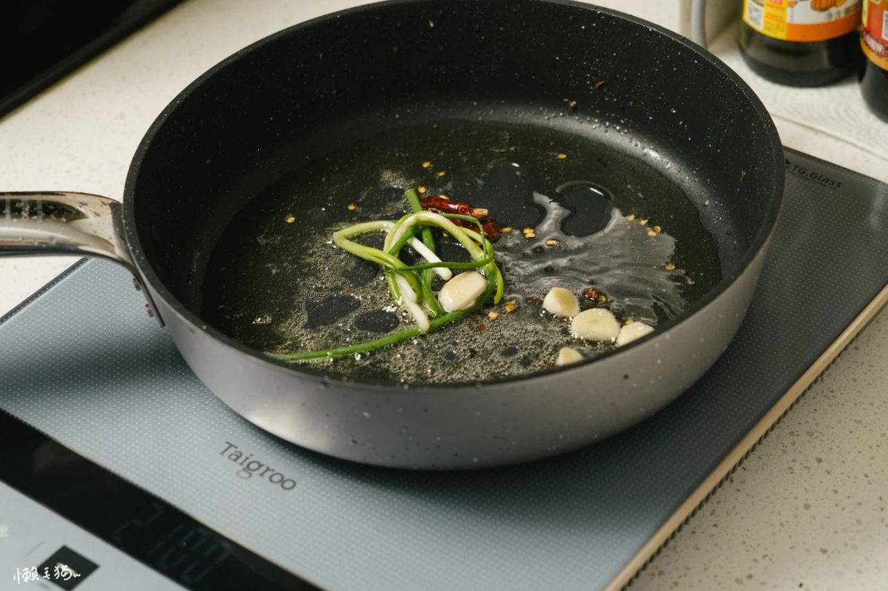 提升厨房幸福感厨具,提升厨房幸福感好物