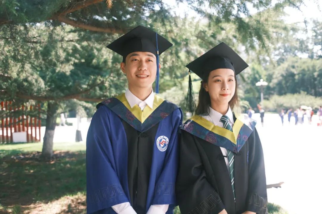 七月的晚霞好美,夏天六月的晚霞