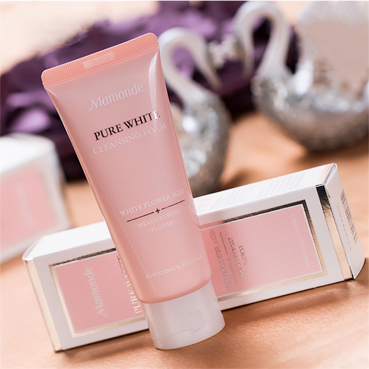 油性皮肤洗面奶推荐,男油性控油洗面奶