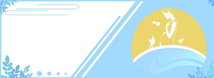 孕期闻刺鼻气味对胎儿有多大影响,孕妇身上有四种气味说明胎儿健康