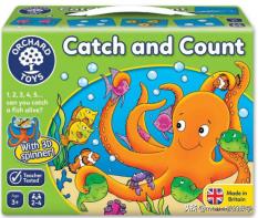 数学启蒙早教3-6岁动画片,数学启蒙早教3-6岁加法