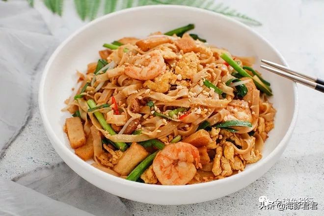 清迈旅游泰国购物攻略,泰国清迈玛雅购物攻略