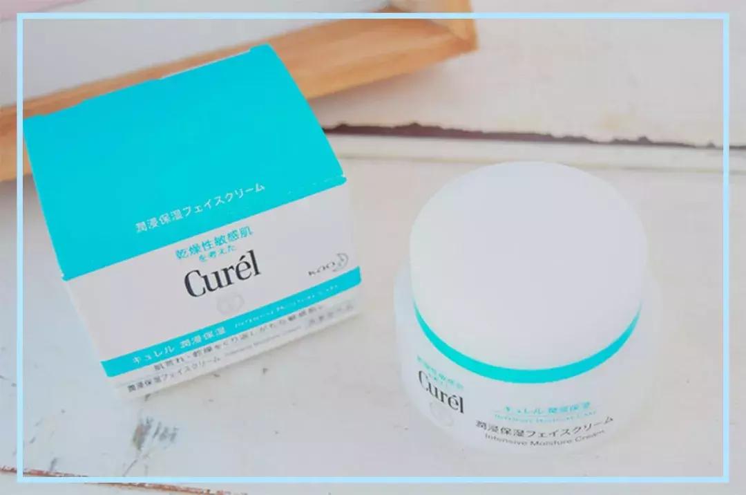 cosme值得买的单品,cosme系列产品