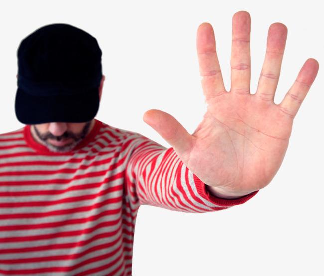 hm缁堟鍚堜綔,hm鍙栨秷鍚堜綔澹版槑