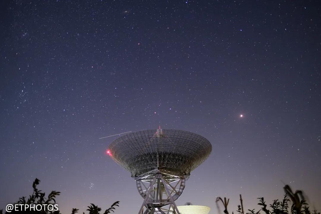 万元内微单相机全画幅,万元以内微单套机推荐