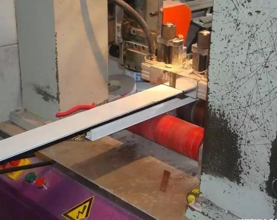 一文看懂隔热断桥铝合金,复合隔热断桥铝合金价格