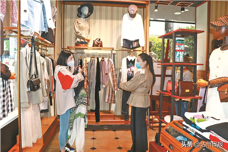 榄呭姏閫氬窛娲诲姏鍐嶇幇,榄呭姏閫氬窛