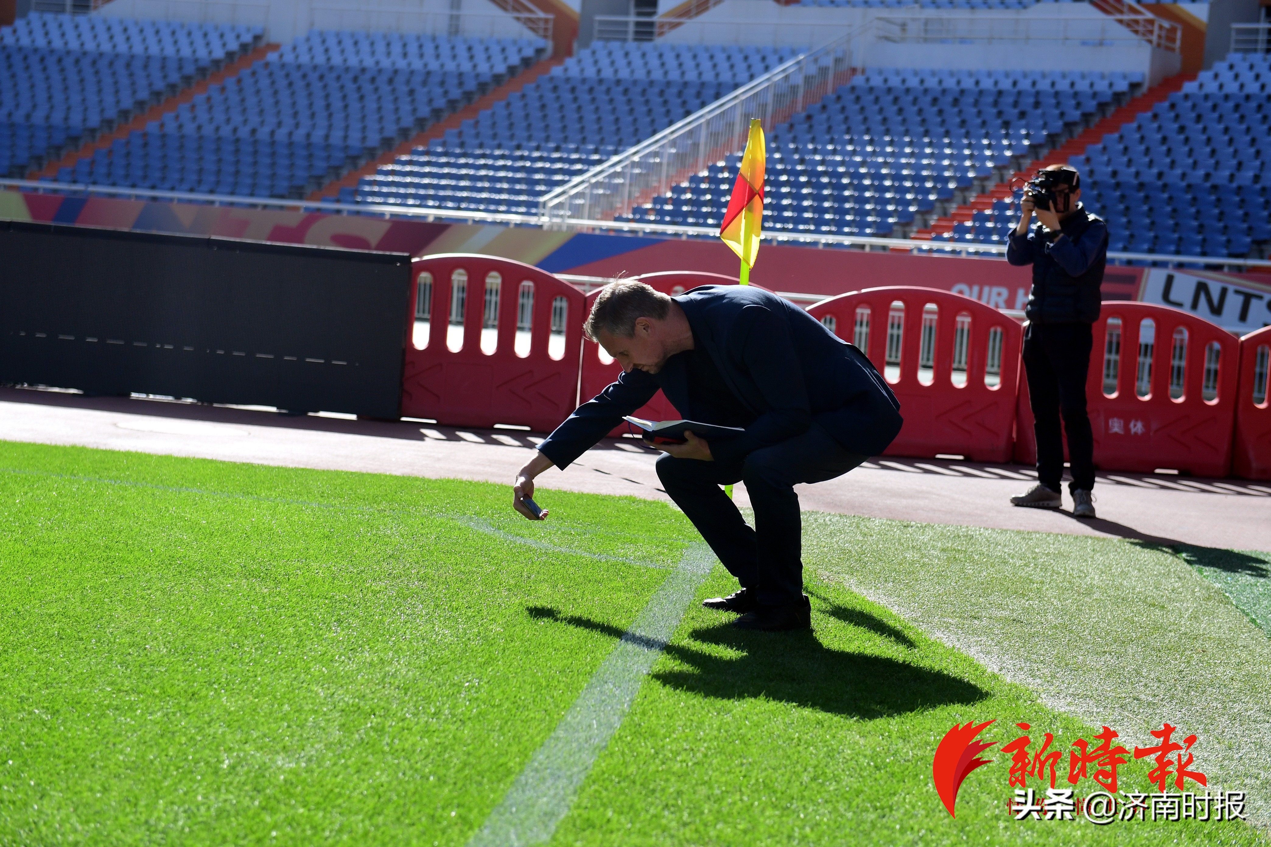 足球新世俱杯,足球联赛世俱杯