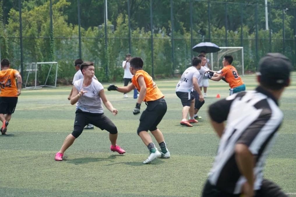 冠军之路|冠军已成GOCROWS