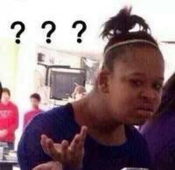 代购骗局揭露,代购造假视频