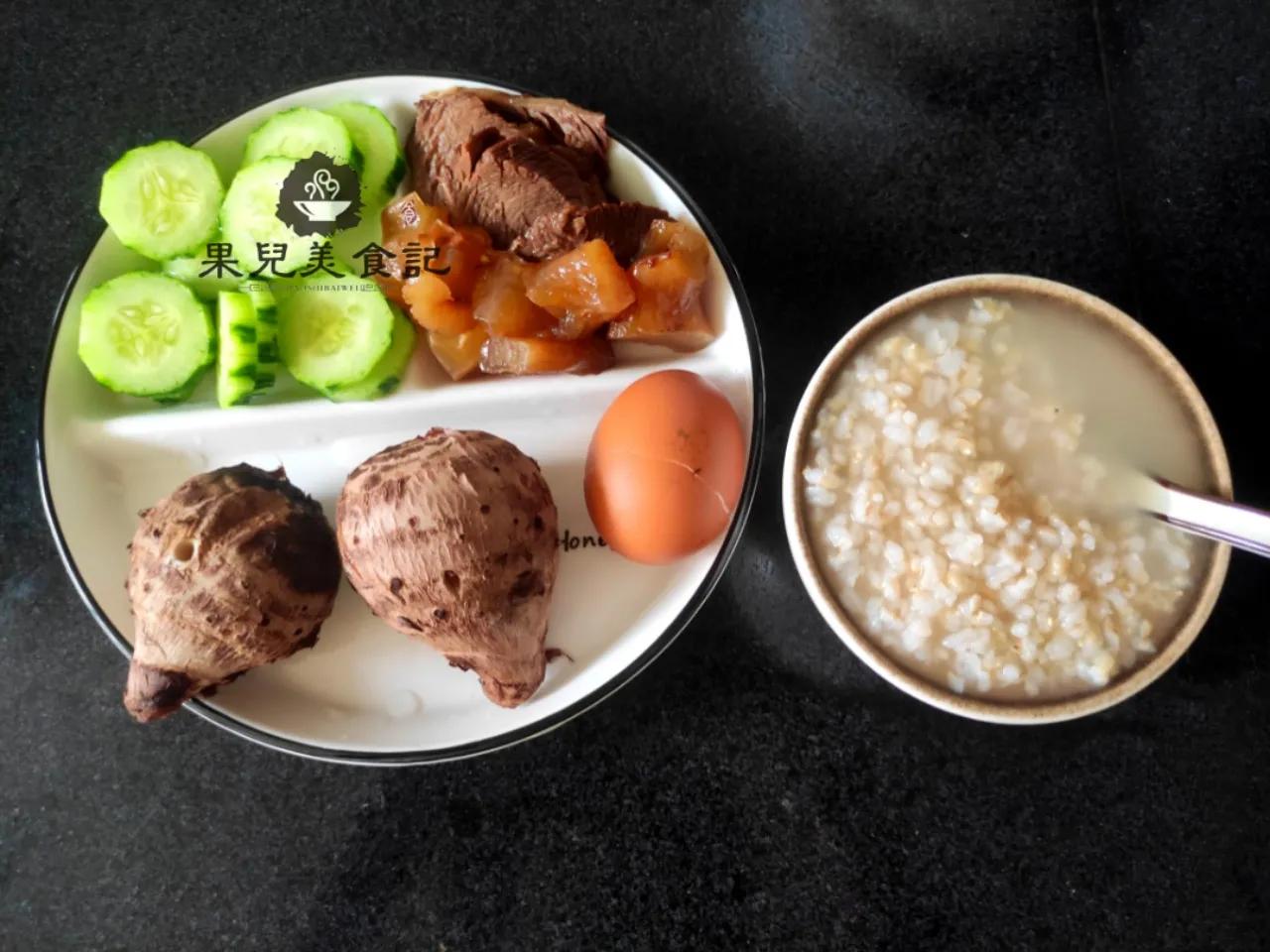 给老公做的早餐食谱大全,给老公减肥食谱