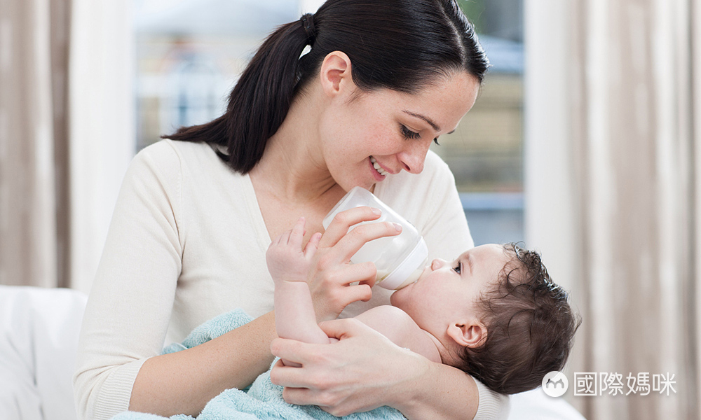 a2牛奶,a2牛奶粉进口