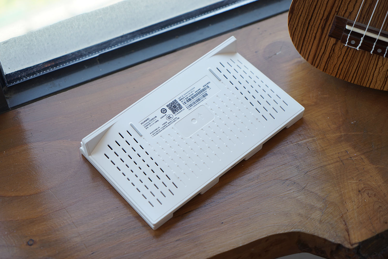 凌霄路由器wifi,华为凌霄wifi6子母路由器