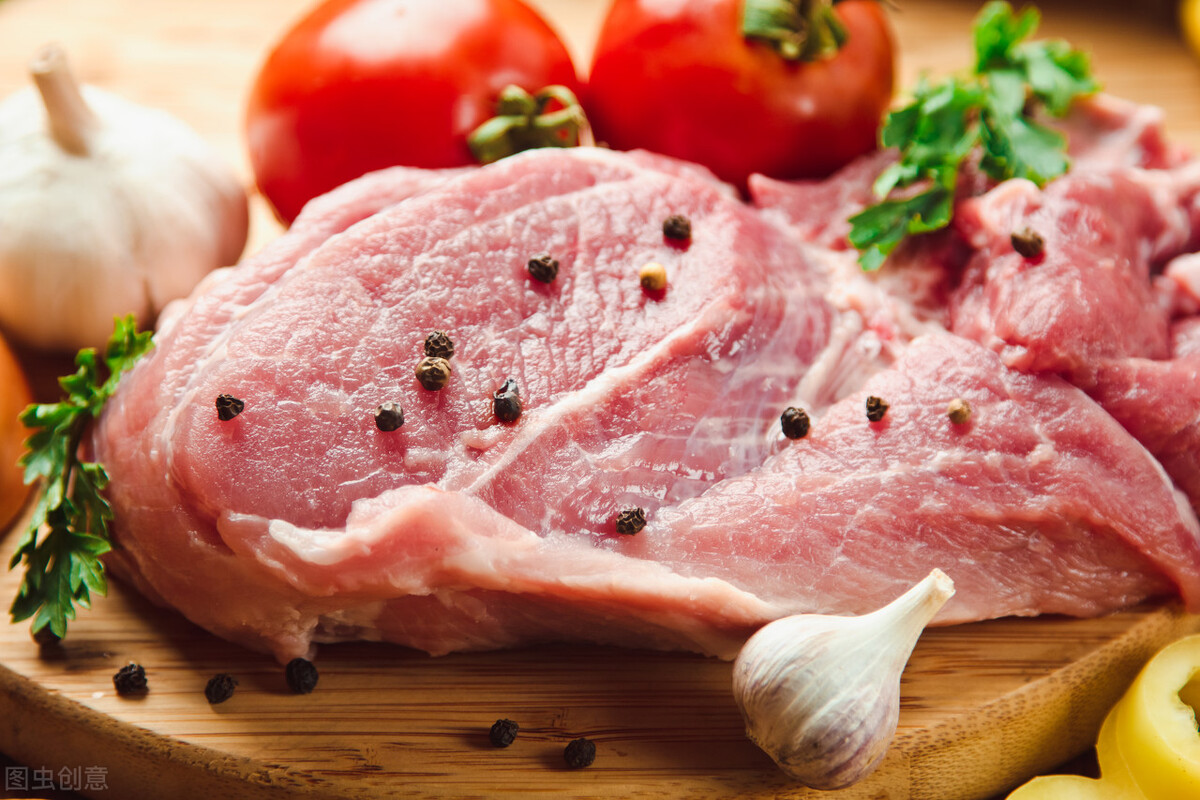 渴望猫粮怎么样多少钱一斤,渴望猫粮去哪里买是正品