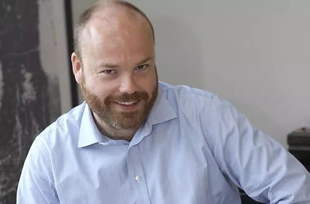 世界上做服装最富的人,世界上做衣服最厉害的人