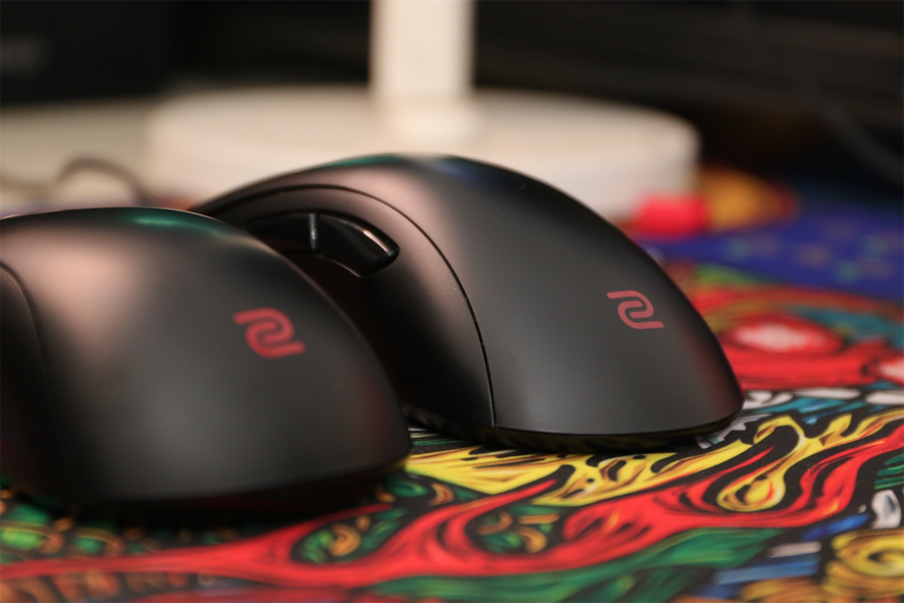 2020游戏鼠标排行榜前十名,2020年游戏鼠标怎么选