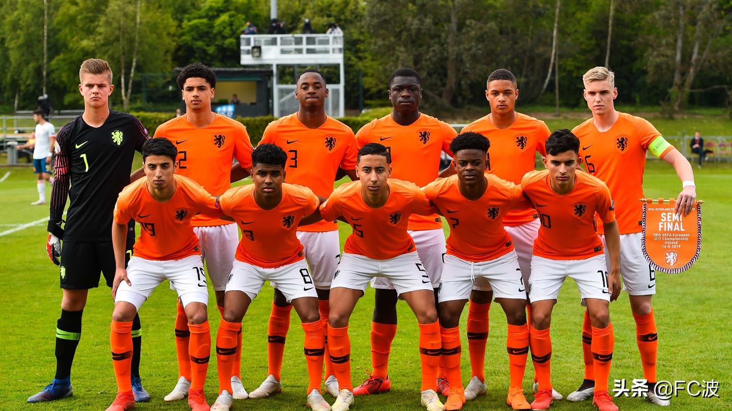 世少赛赛况,世少赛对土耳其