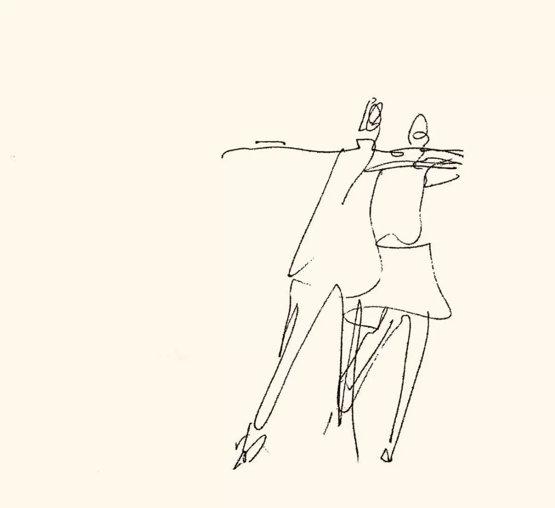 画家丁德武简介,丁德武画家