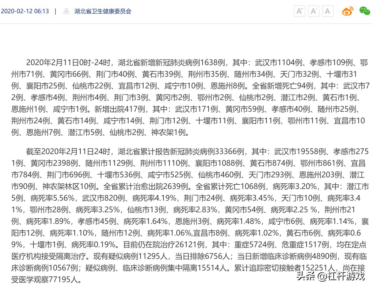 黑龙江支援孝感医疗队集结,黑龙江驰援孝感医疗队