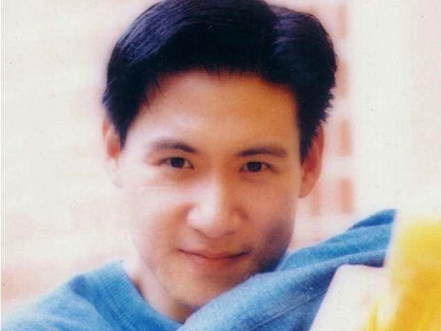 从酗酒堕落到一代歌神,从酗酒打架到一代歌神