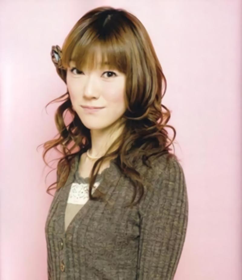 二次元中的傲娇少女盘点,盘点人气最高的二次元女神