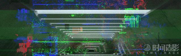 2020湖南卫视11.11超拼夜,湖南卫视元旦拼多多活动入口