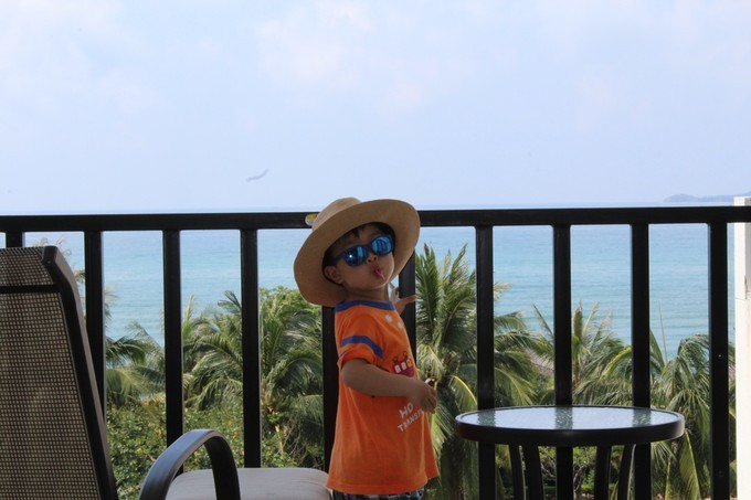 三亚自由行游玩攻略详细,三亚自由行攻略最详细