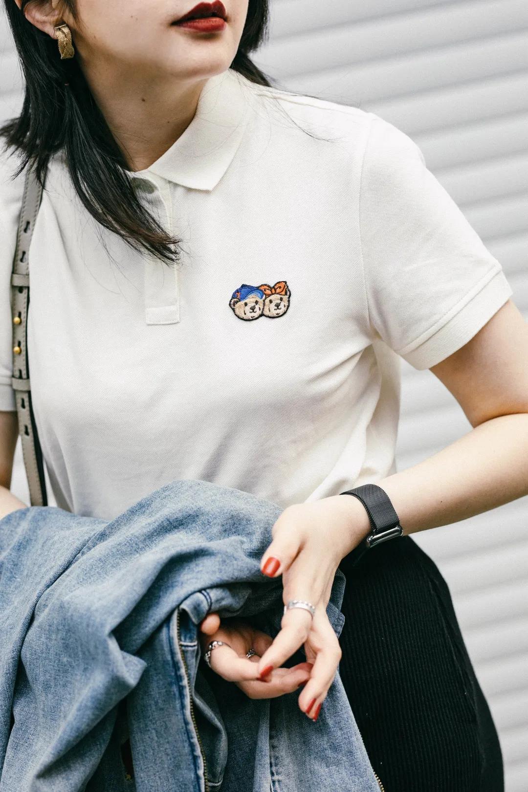 十大春夏好物,美妆博主春夏好物推荐