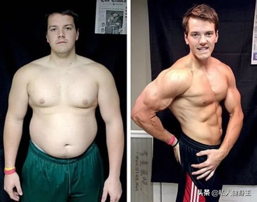 减脂100公斤饮食计划,一份完整的减肥训练计划表