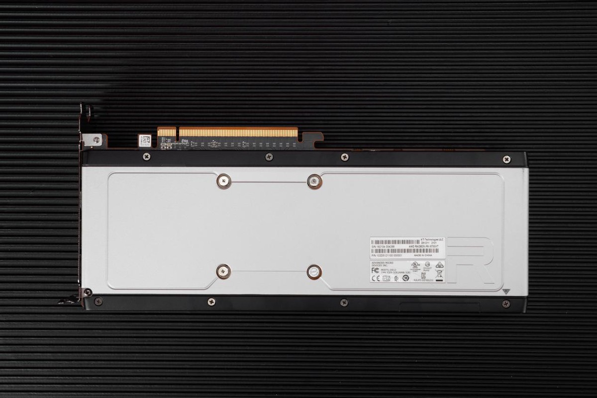 amdradeonrx6700xt性能如何,amdrx6700xt4k游戏