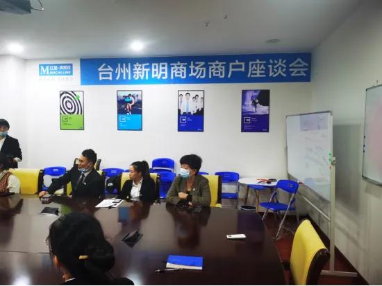 诚信兴商诚信经营放心消费,诚信经营放心消费工程