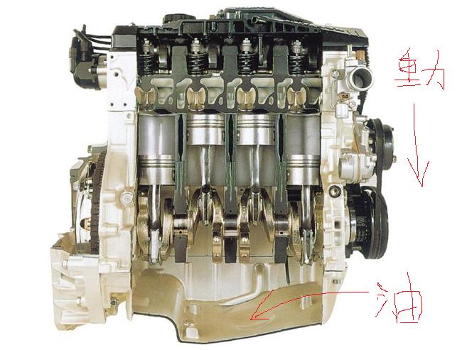 热车技巧,热车妙招