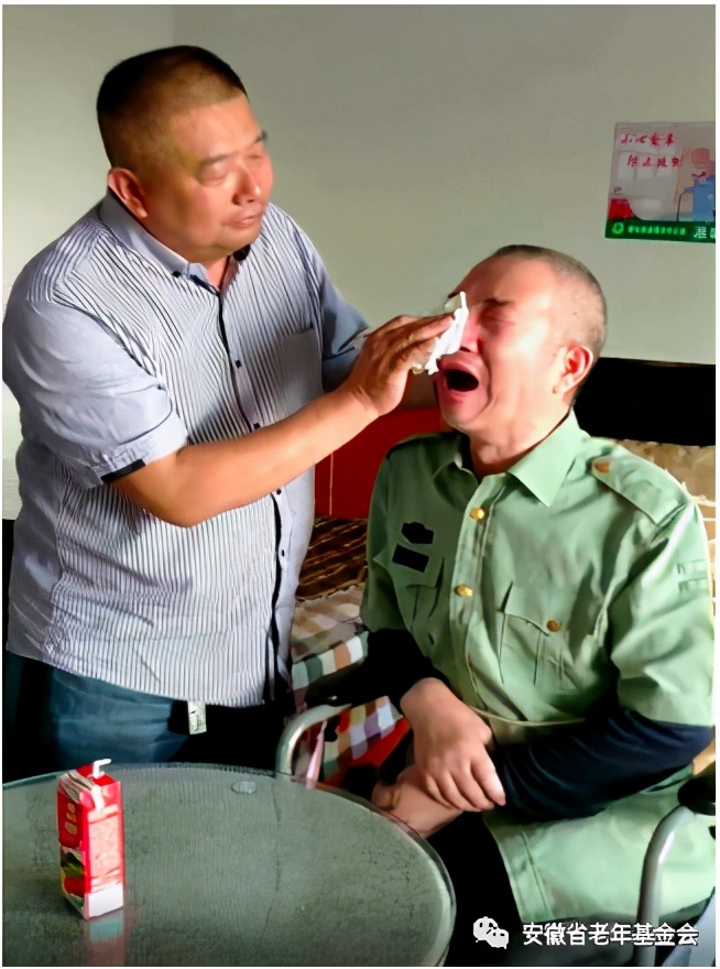 安徽抗击新冠疫情表彰会,安徽抗疫表彰大会宿州