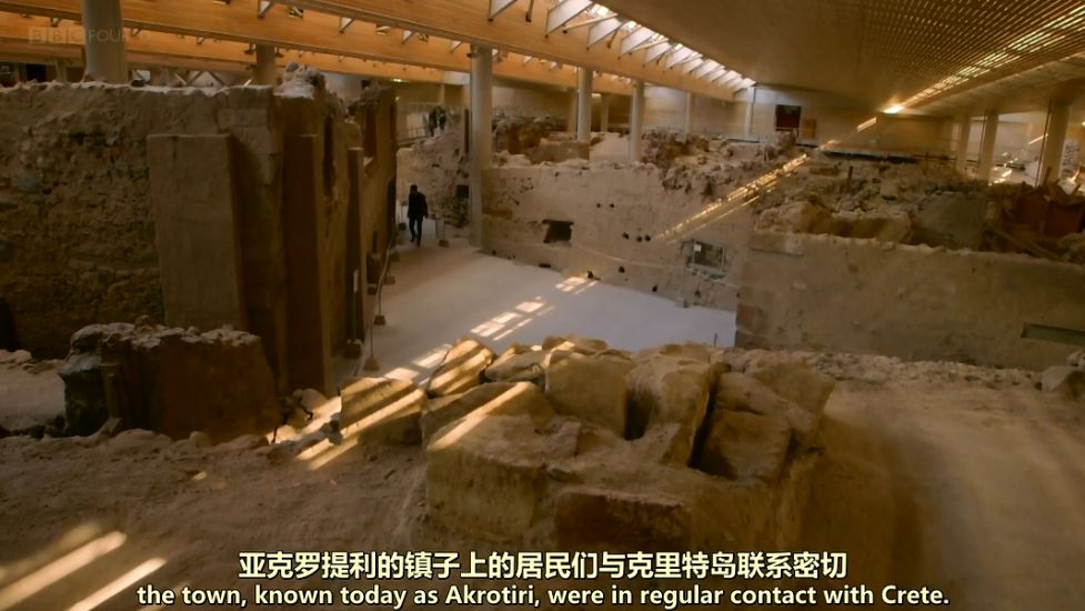 必看的6部高分艺术纪录片,6部高品质自然类纪录片推荐