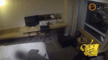 豆瓣7.8分什么水平,736分好还是706分好