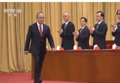 冰桶挑战诱发渐冻症,冰桶挑战渐冻人死亡