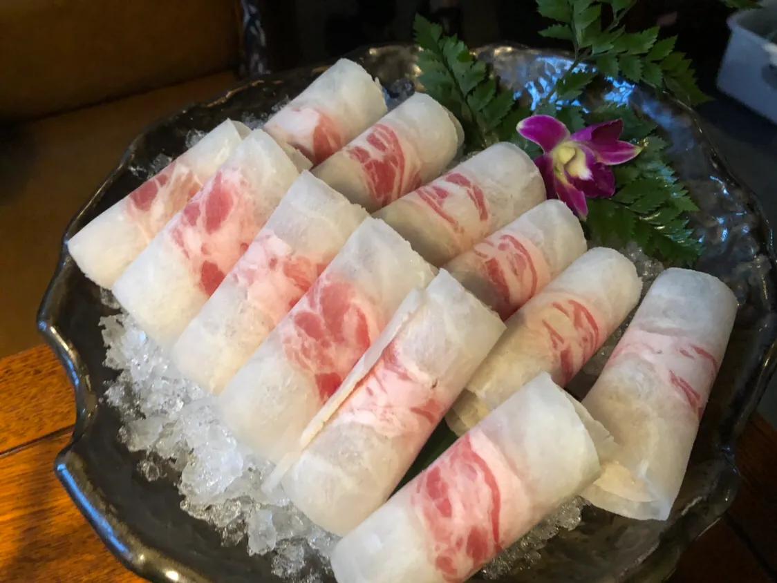 蒸汽石锅鱼的锅全套,蒸汽石锅鱼正宗做法